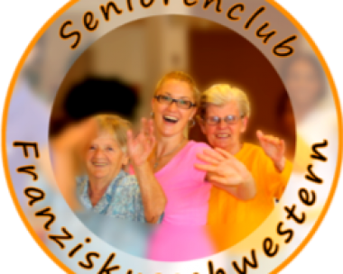 Taglicher Seniorinnen und Seniorenclub im Wohnbereich